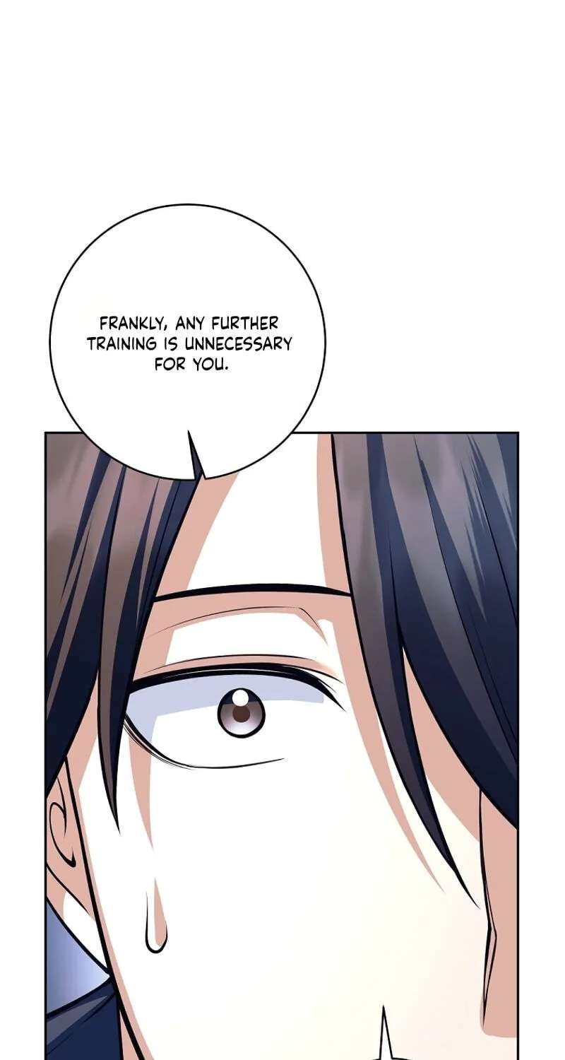 I'm Quitting the Hero's Party Chapter 160 - page 76