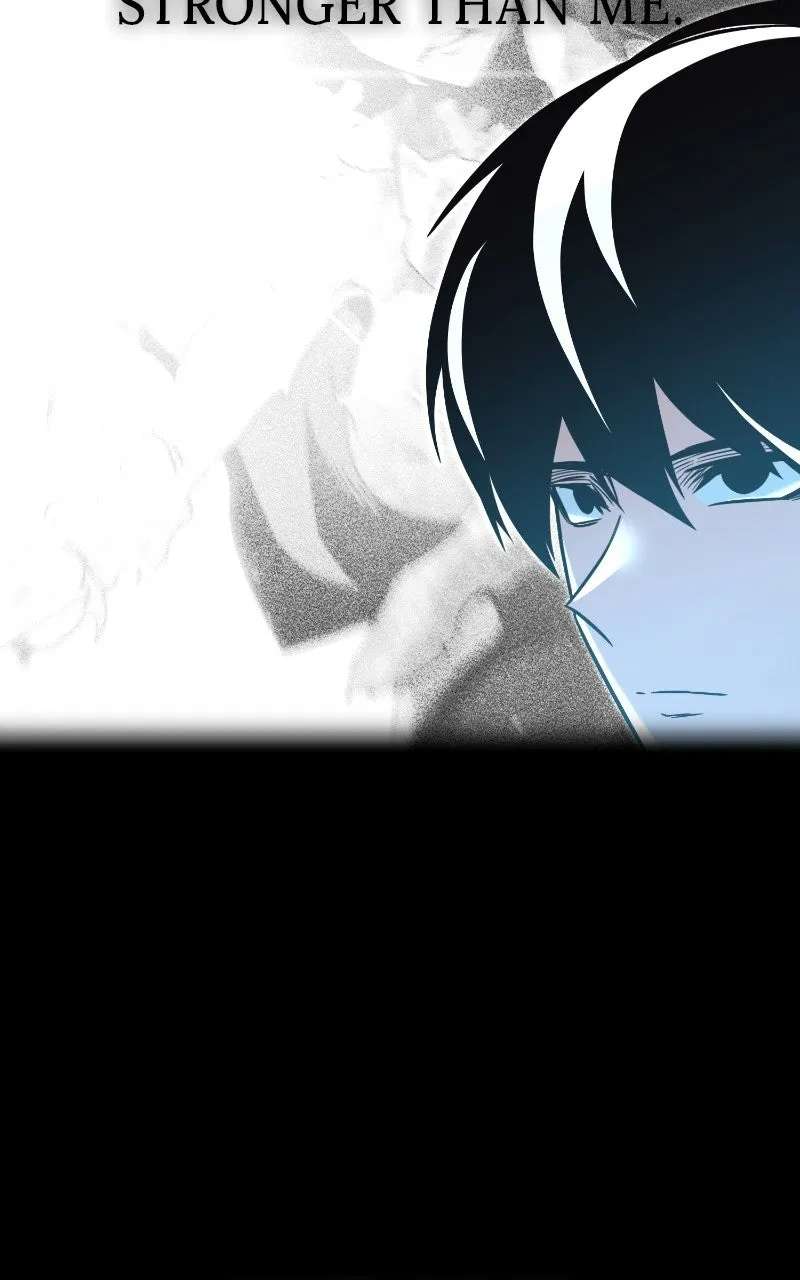 The Academy’sSashimi Sword Master Chapter 84 - page 51