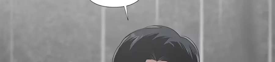 The God of Improv Chapter 40 - page 176