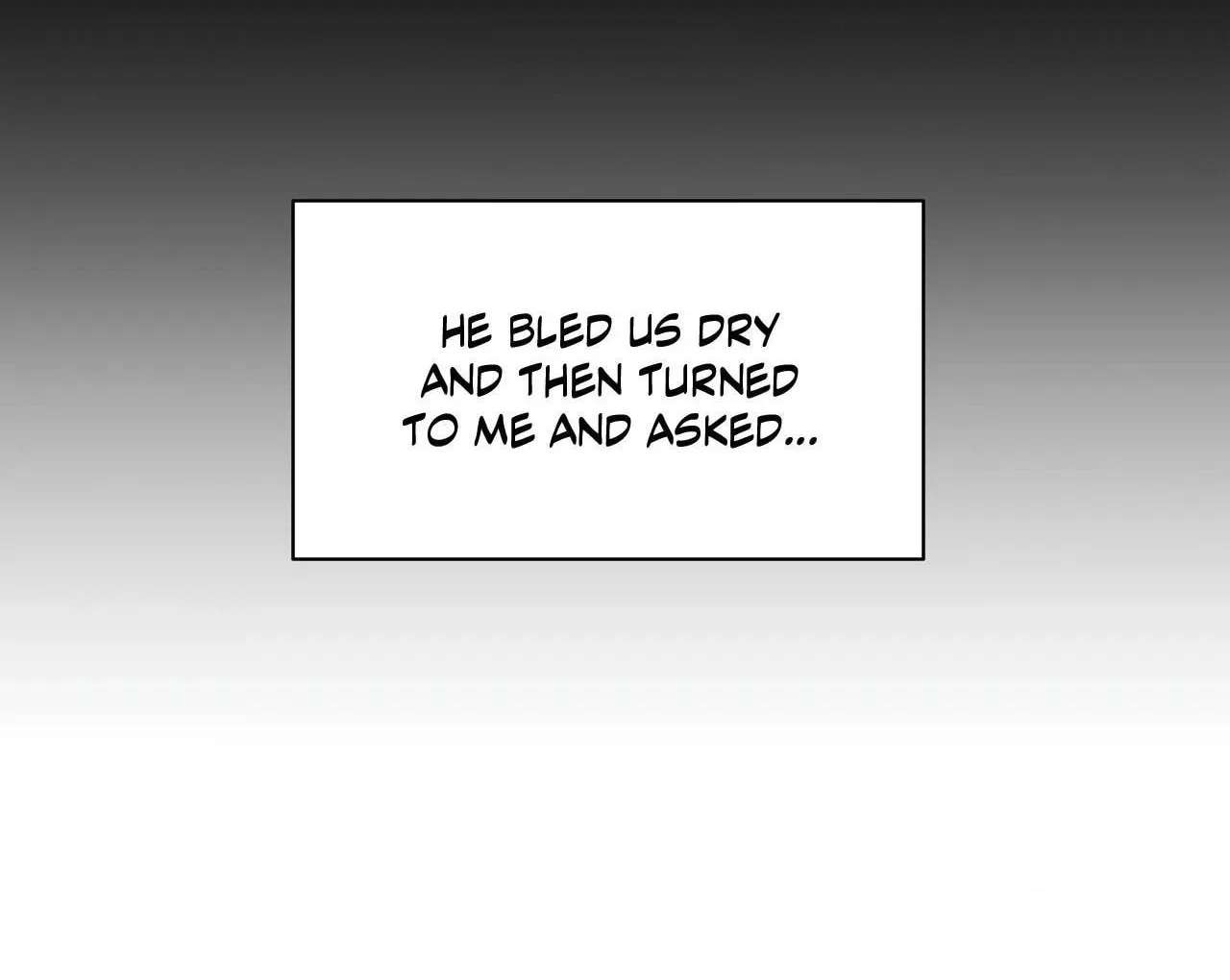 My Good-Hearted Darling Chapter 59 - page 33