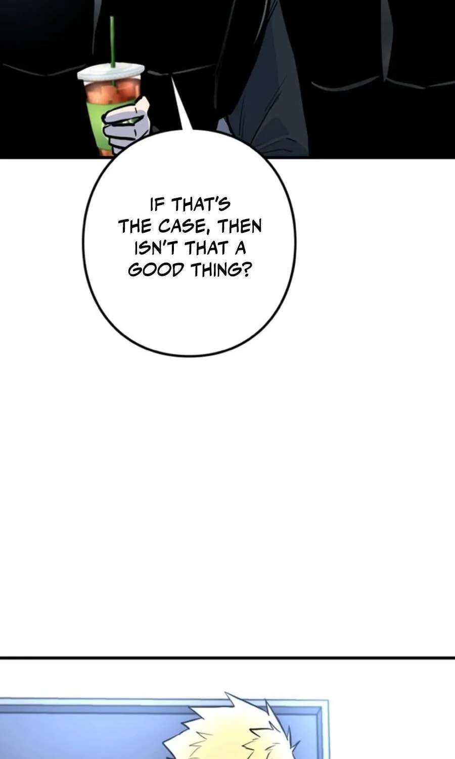 Awakening: Drill Punch Man! Chapter 30 - page 76