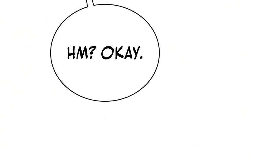 The Magic Tower Problematic Child Chapter 59 - page 109