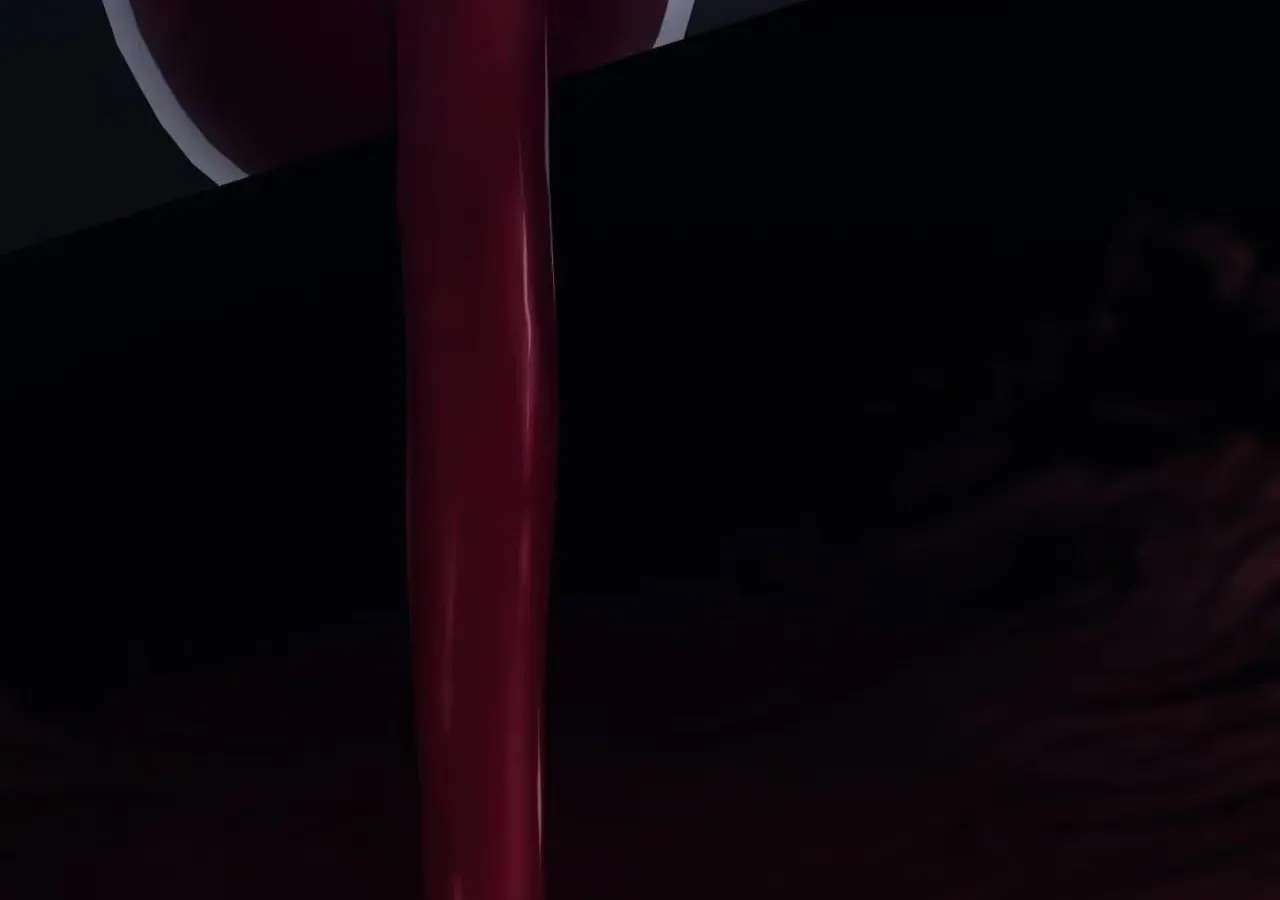 No More Regrets Chapter 59 - page 62