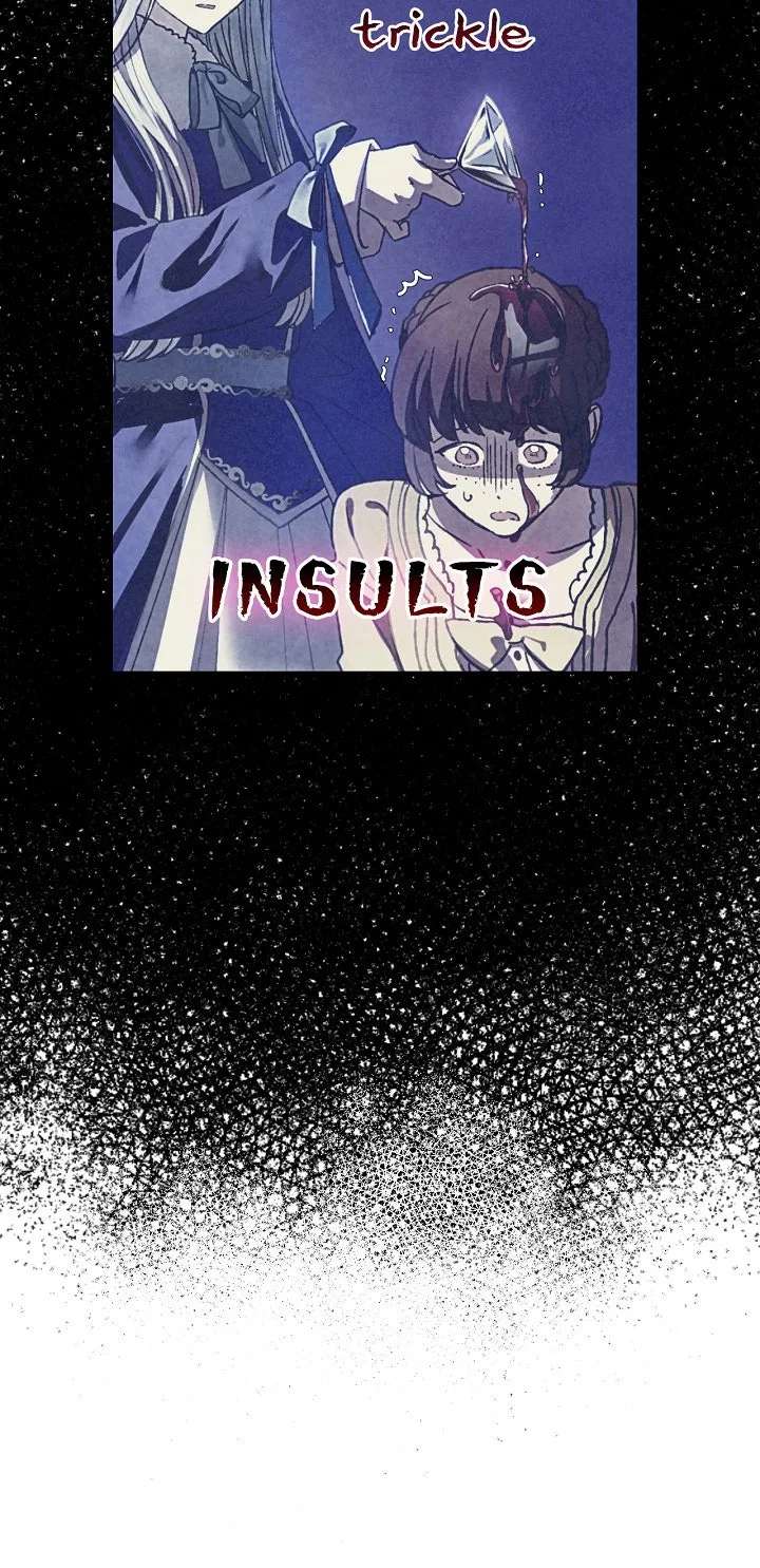 Father, I don't Wantthis Marriage Chapter 2 - page 15