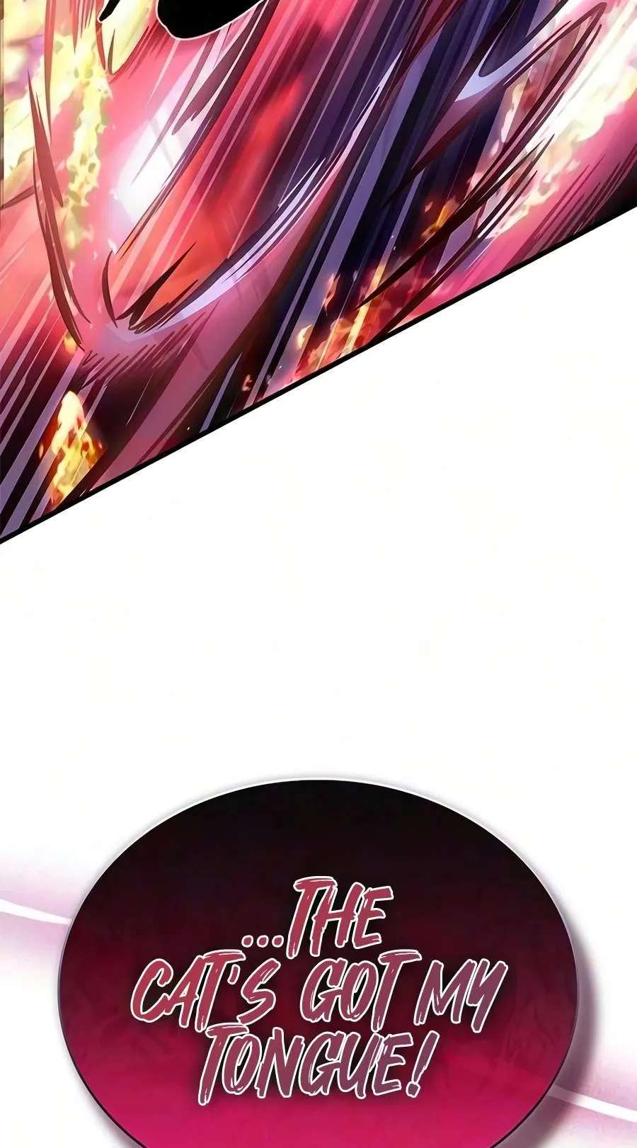 Villain to Kill Chapter 254 - page 194