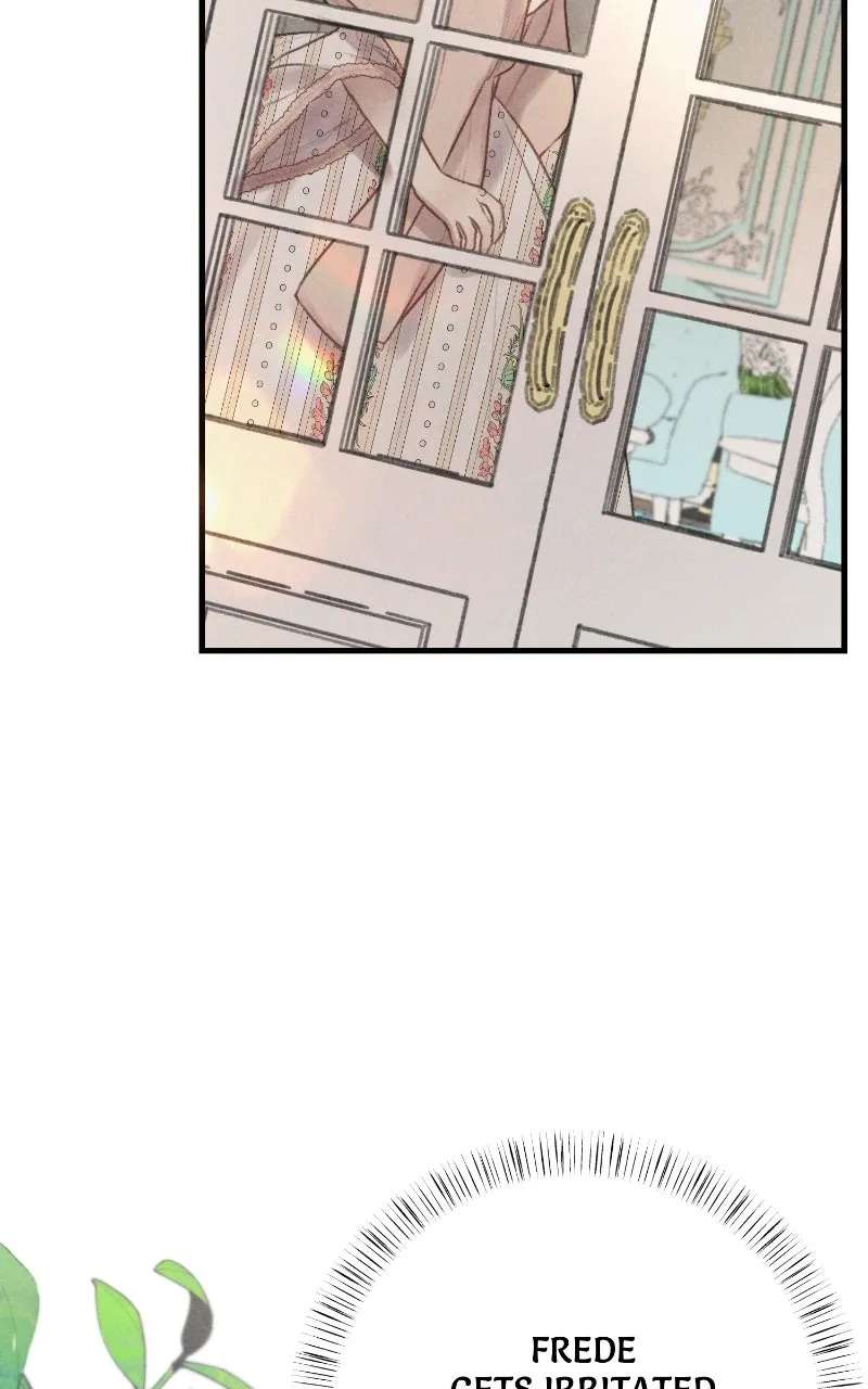 He's Not Justa Pretty Face Chapter 17 - page 68