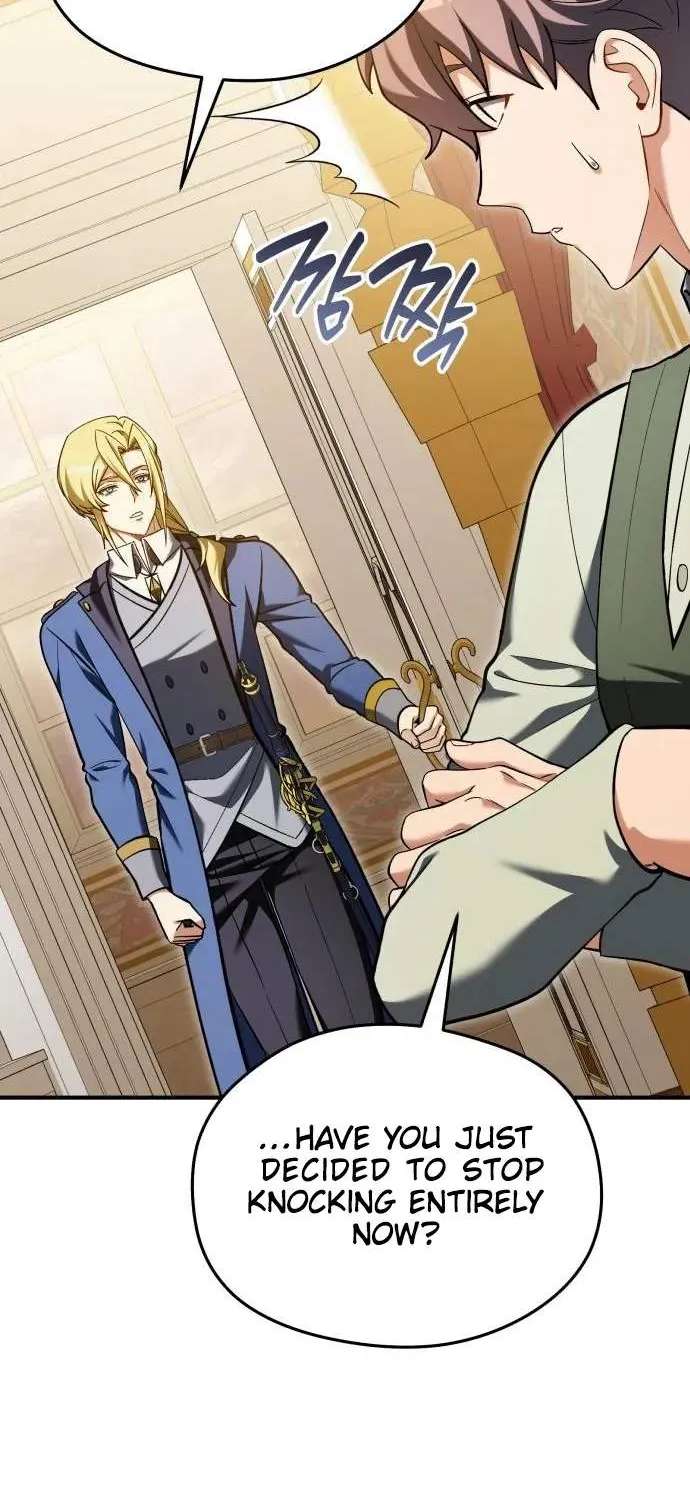 Feasting Lord in Another world Chapter 31 - page 74