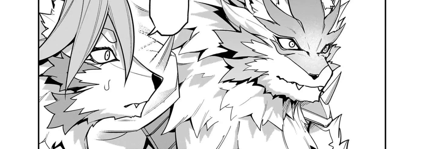 Saitei Chingin Maou Rekidai Saikyou No Maogun, Sono Ashi O Hipparu No Ga O Shigoto Desu Bunsatsuban Chapter 15 - page 35