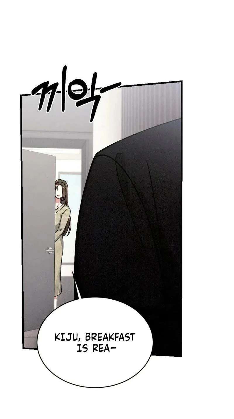 Missing Wife Chapter 40 - page 31