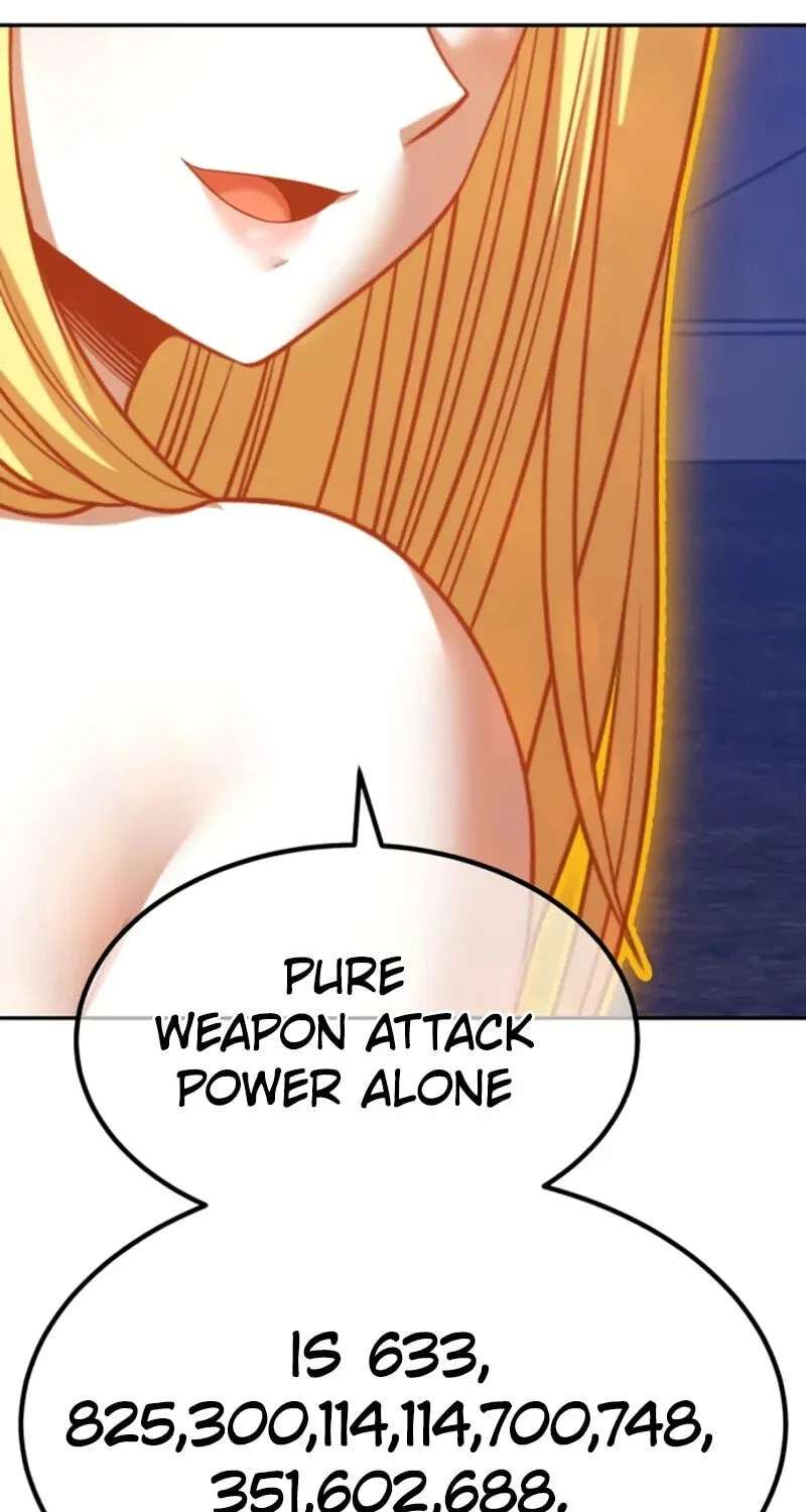 +99 Reinforced Wooden Stick Chapter 221 - page 39