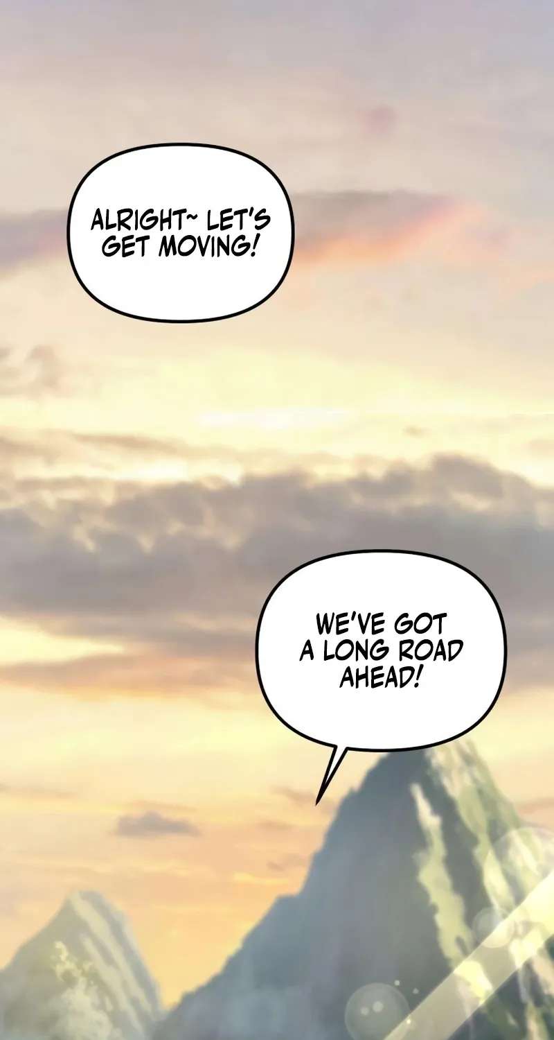 The Divine Brush Chapter 6 - page 19