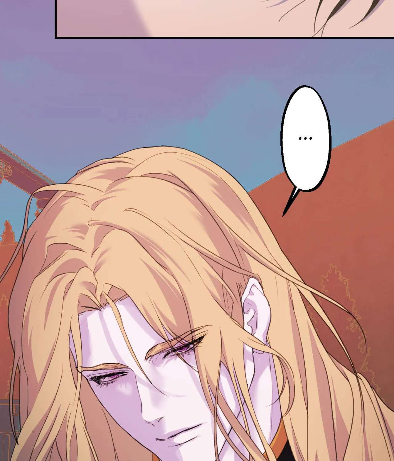 The Search for Alosha Chapter 60 - page 16