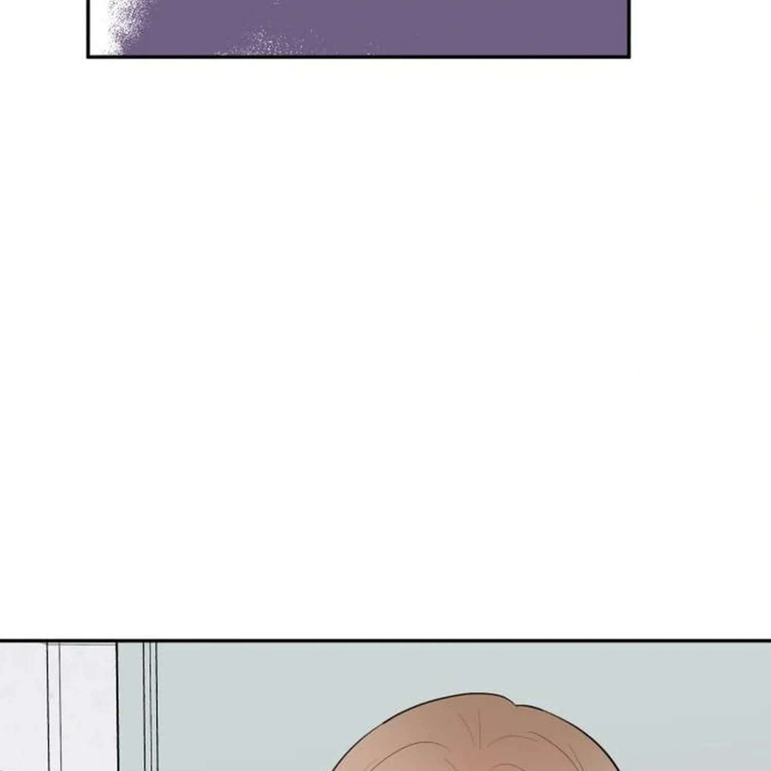 Even if You Don't Have One Third Chapter 48 - page 9