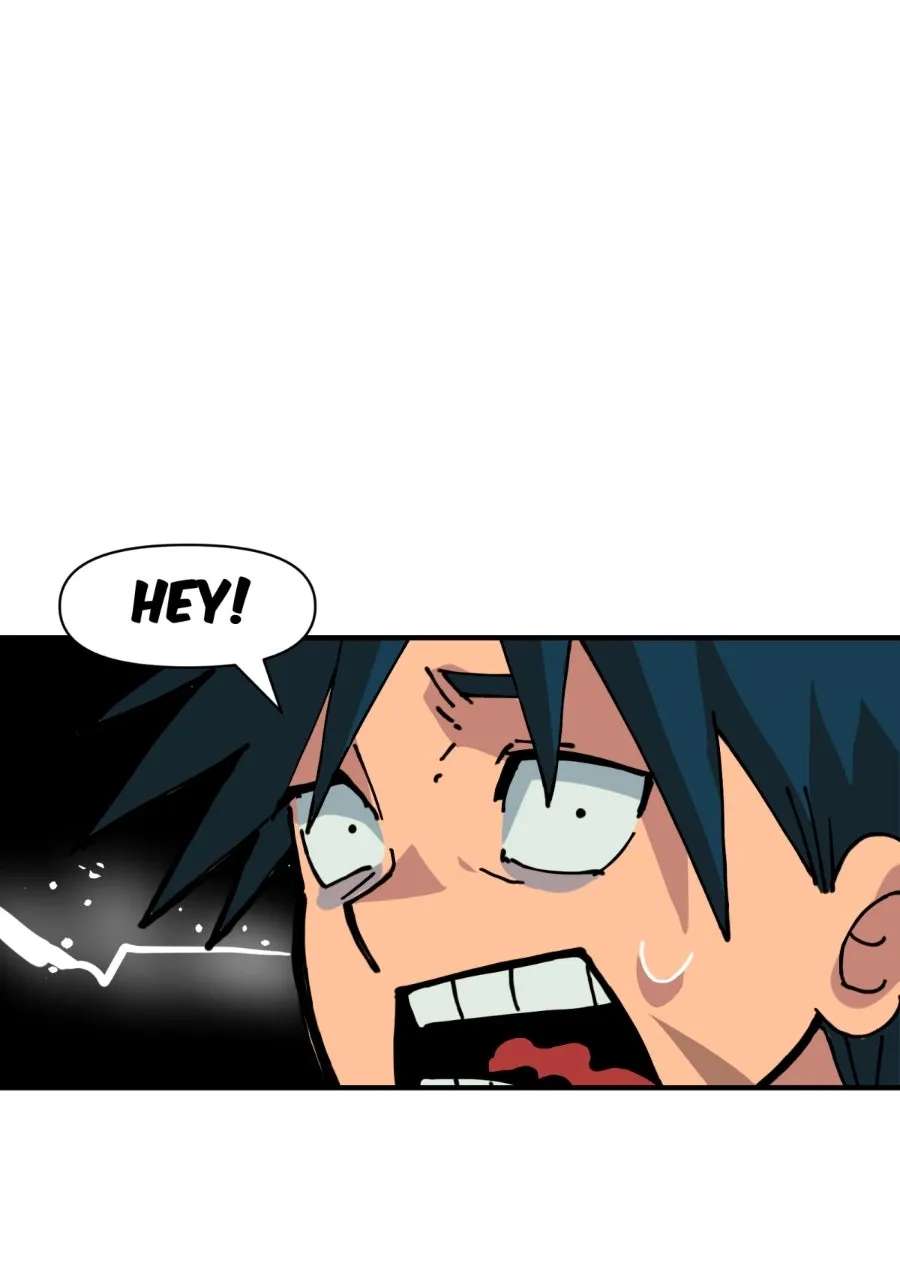 SCREWBALL Chapter 19 - page 4