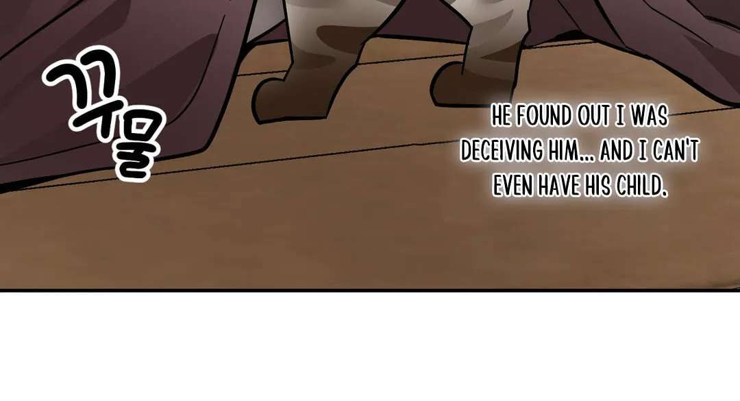Give Birth to a Baby Wildcat for Me, Unless You Want to See Me Go Insane! Chapter 39 - page 85