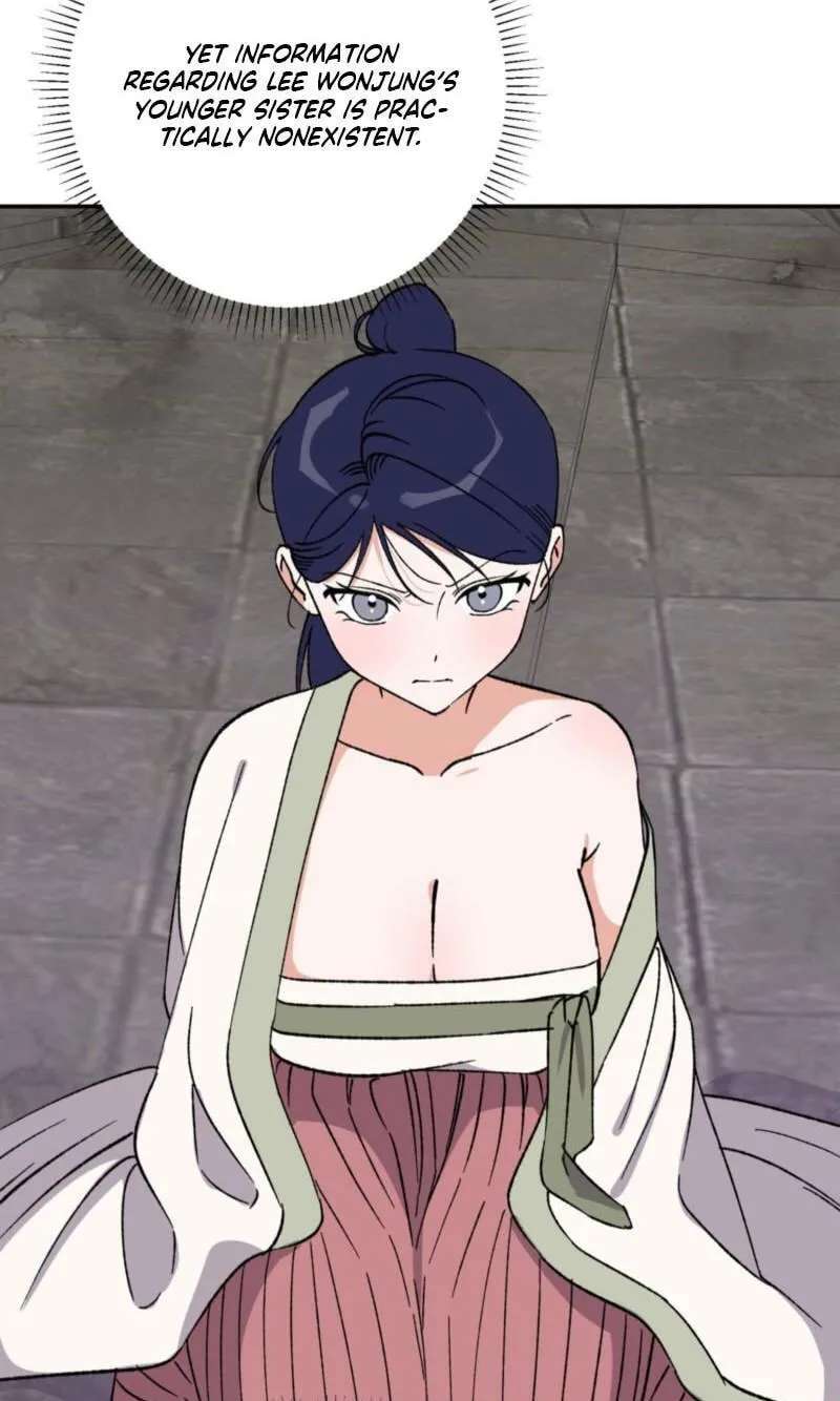 Crown Prince Education Chapter 22 - page 37