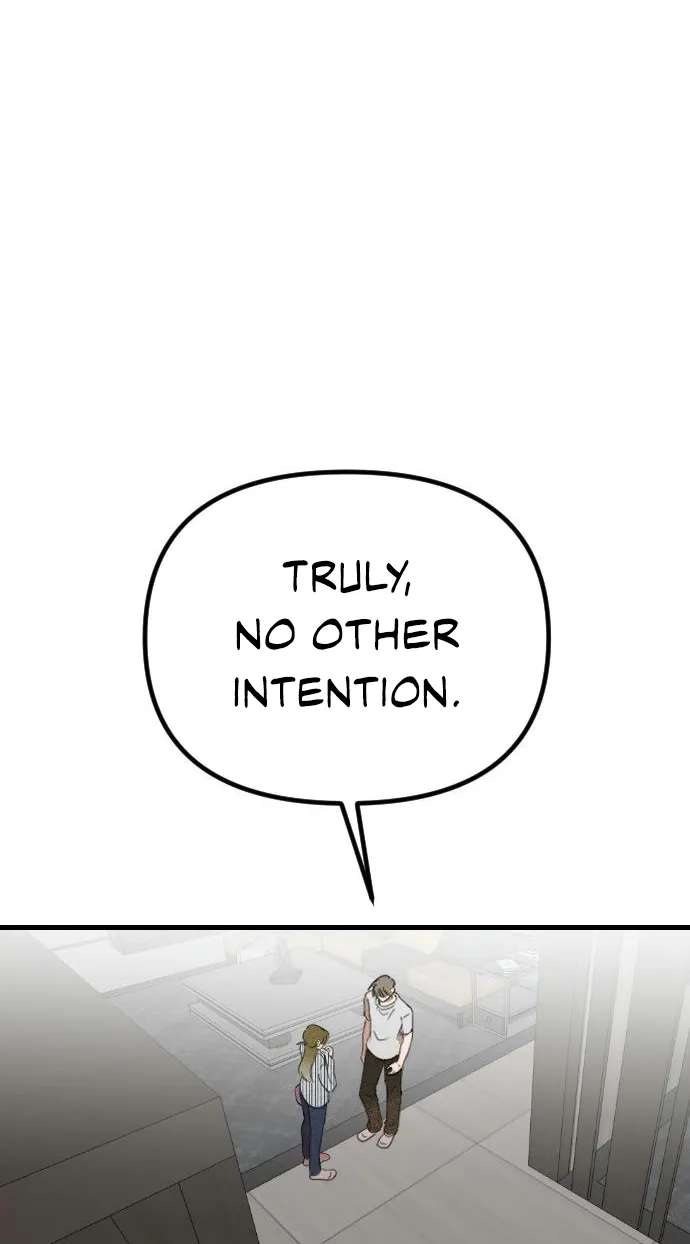 Simply Immature Chapter 6 - page 33