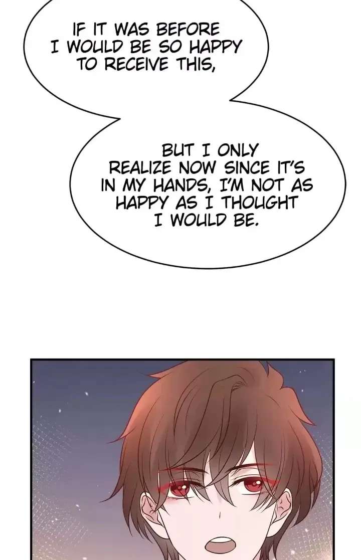 Reborn- deceiving my financial backing husband Chapter 87 - page 37