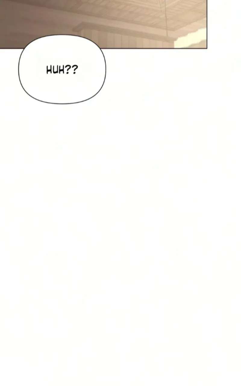 My family's Romeo Chapter 59 - page 83