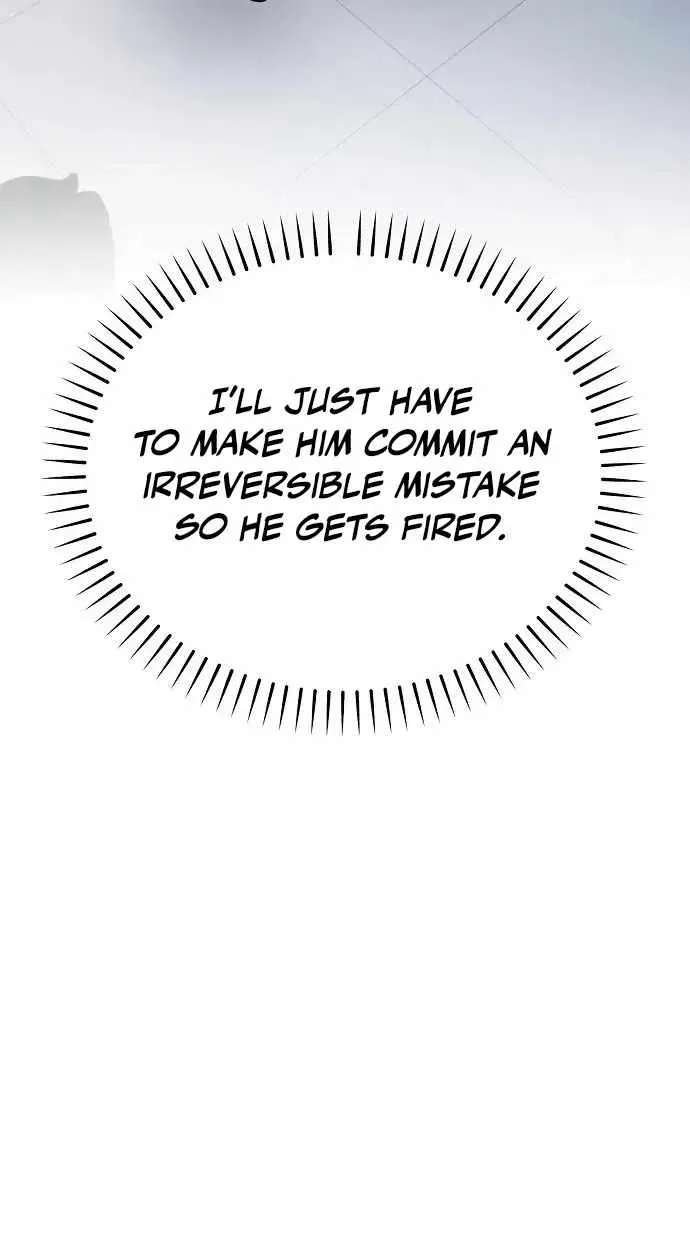 A Corporate Underling Who Excels at Work Chapter 78 - page 94