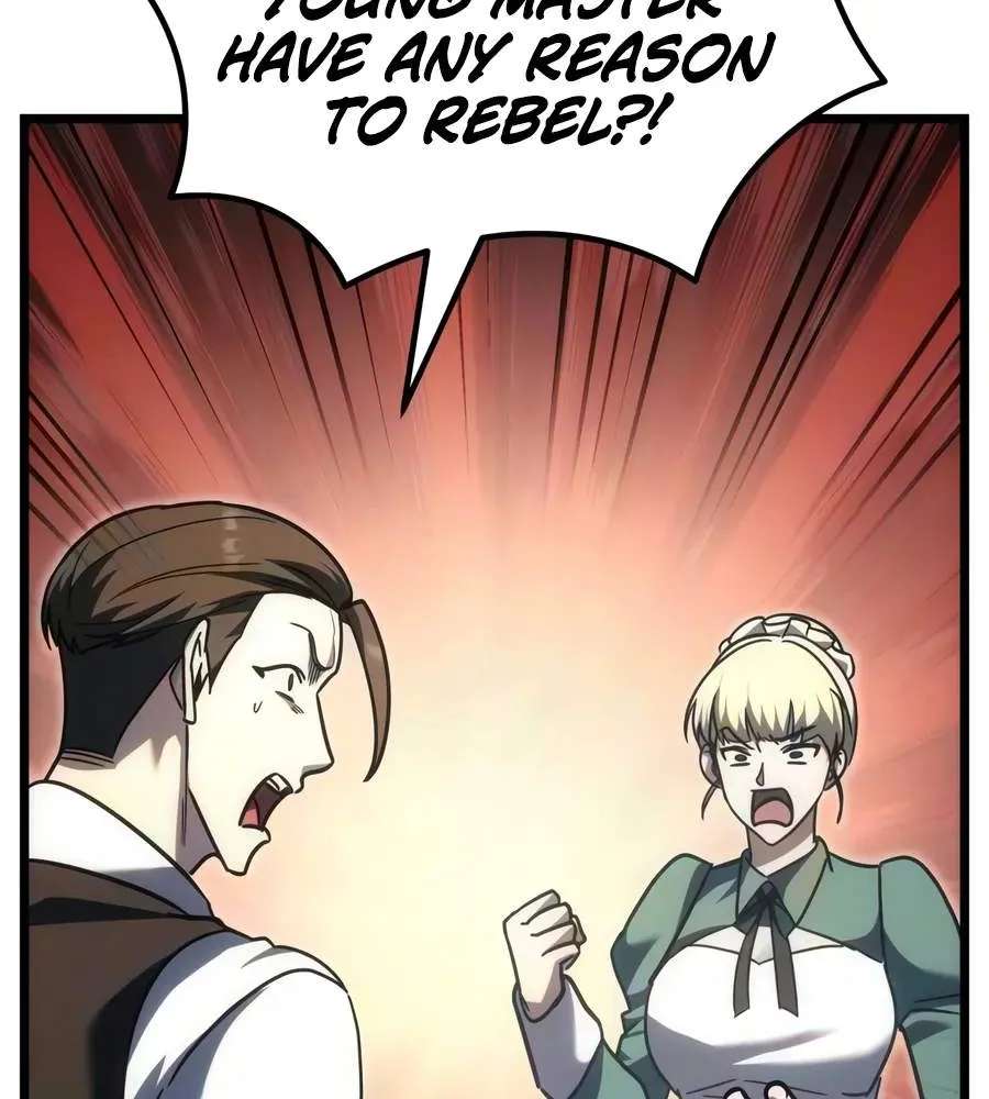 Regressor Of The Fallen Family Chapter 149 - page 66