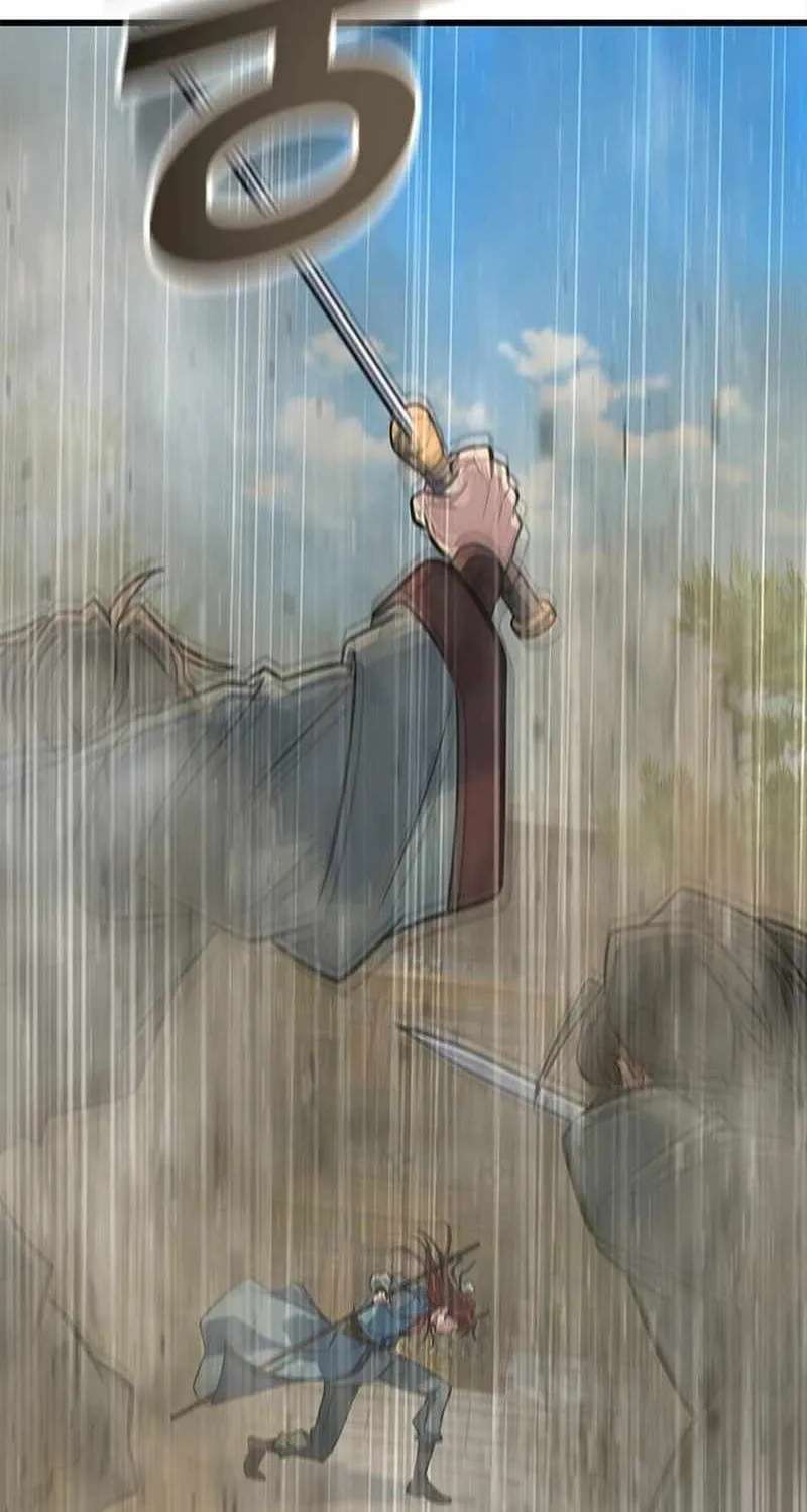 The Novice's Frontline Chapter 16 - page 55