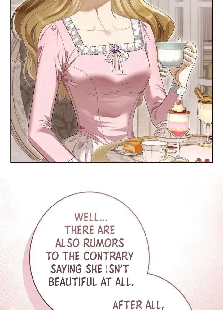 The Timid Lady of the Frontier Won't Give Up on Revenge Chapter 2 - page 10