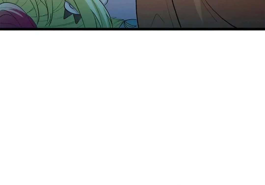Isekai Suicide Squad Chapter 5 - page 12
