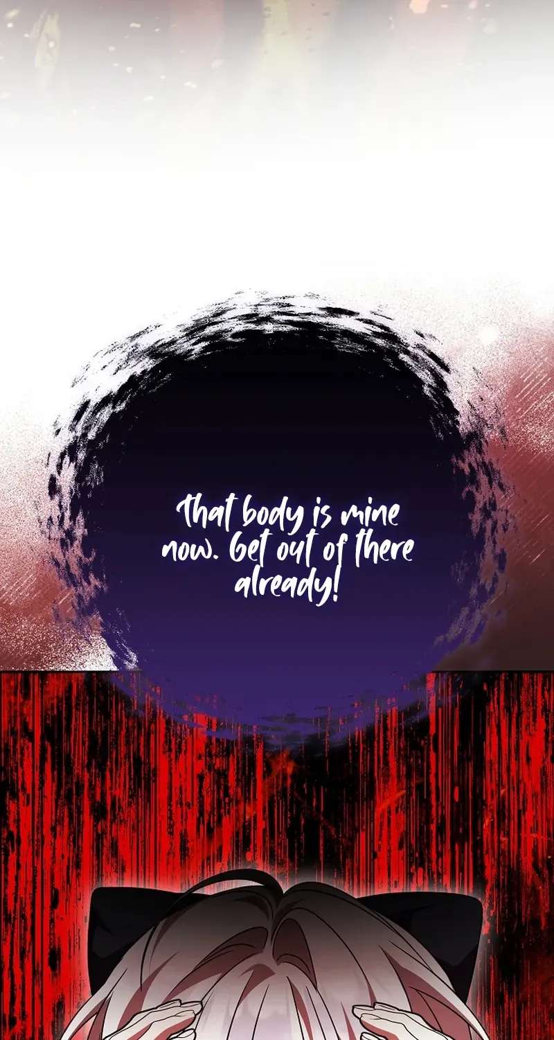 Little Red Baby Bird Chapter 85 - page 12