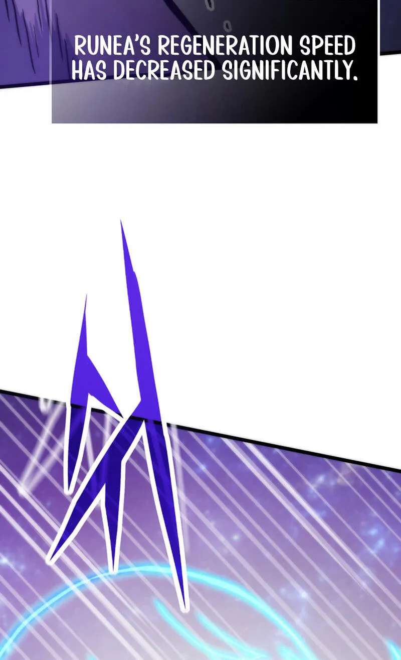Past Life Returner Chapter 183 - page 45