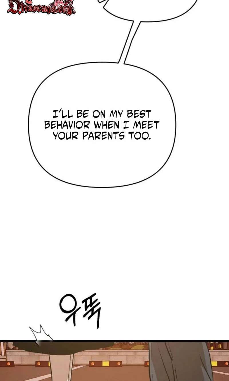 Sseol: Relationshipism Chapter 94 - page 63