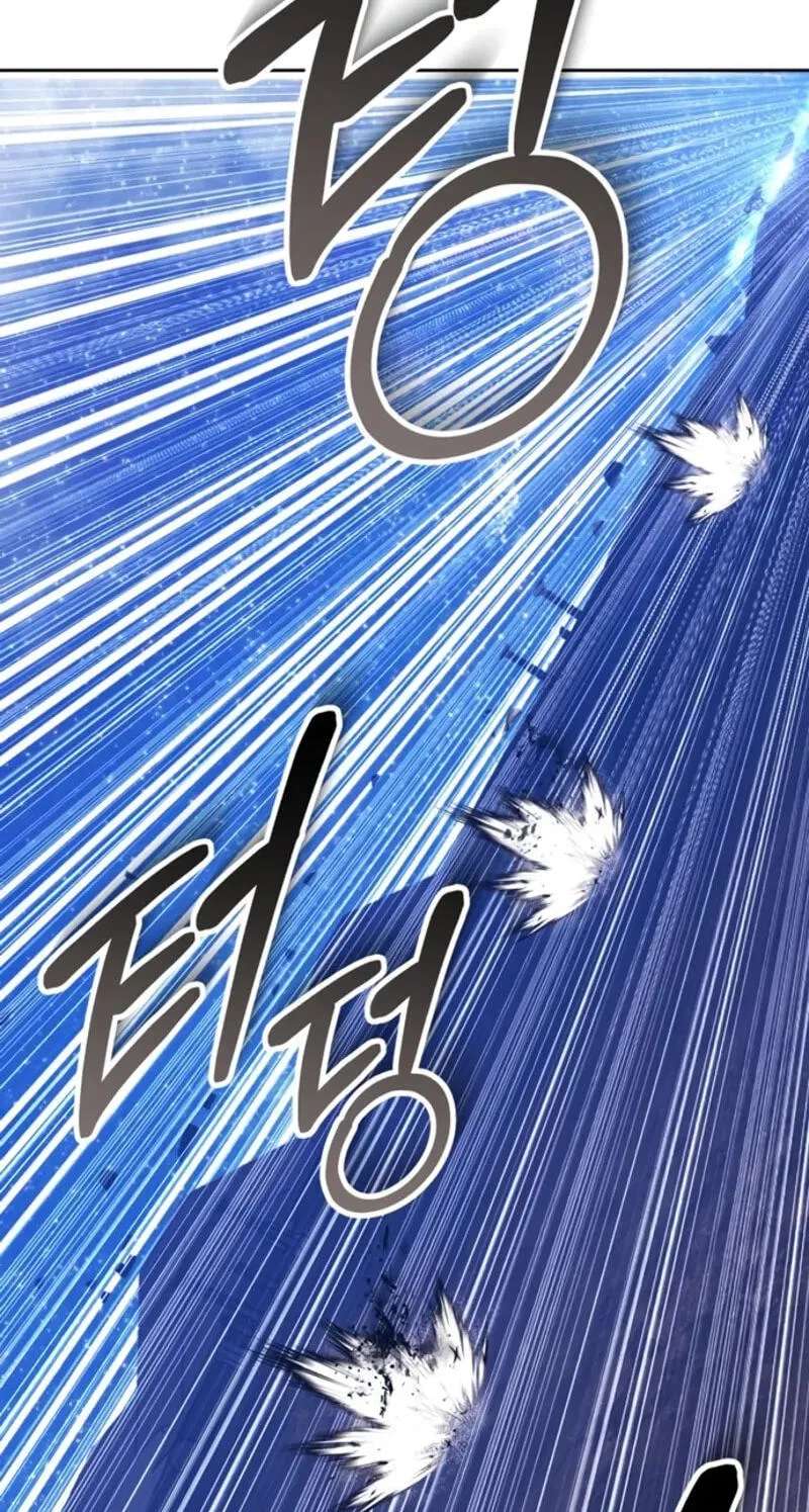 +99 Reinforced Wooden Stick Chapter 220 - page 171