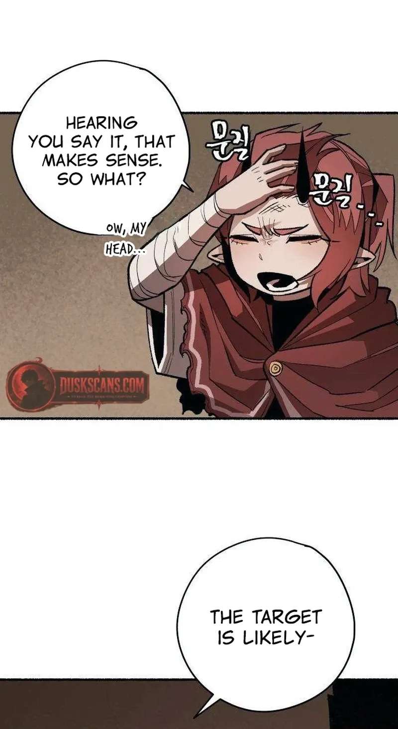 licht Chapter 7 - page 70