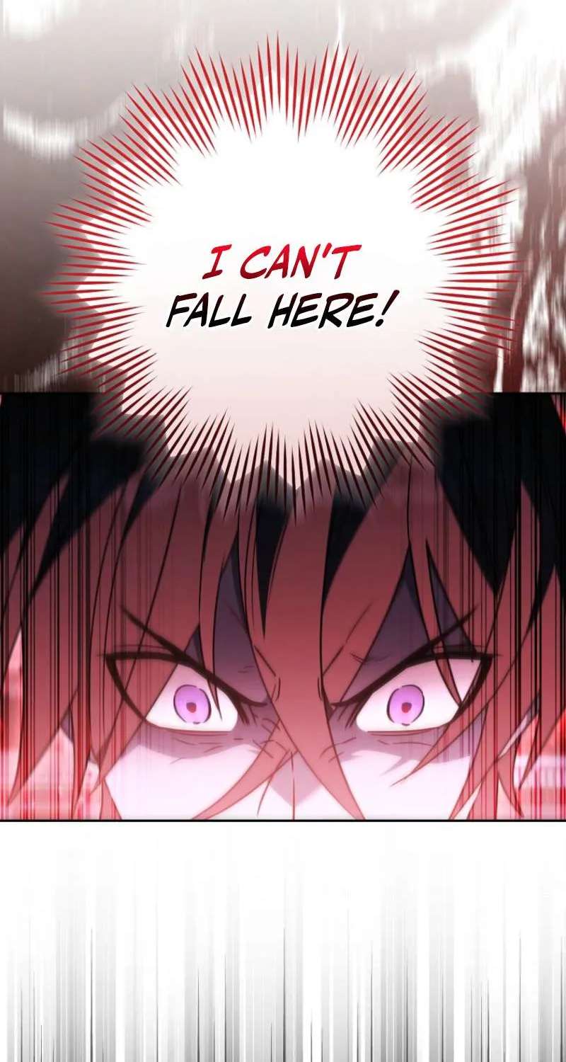 The Top Ranker's Aspiring Writer Life Manual Chapter 80 - page 61