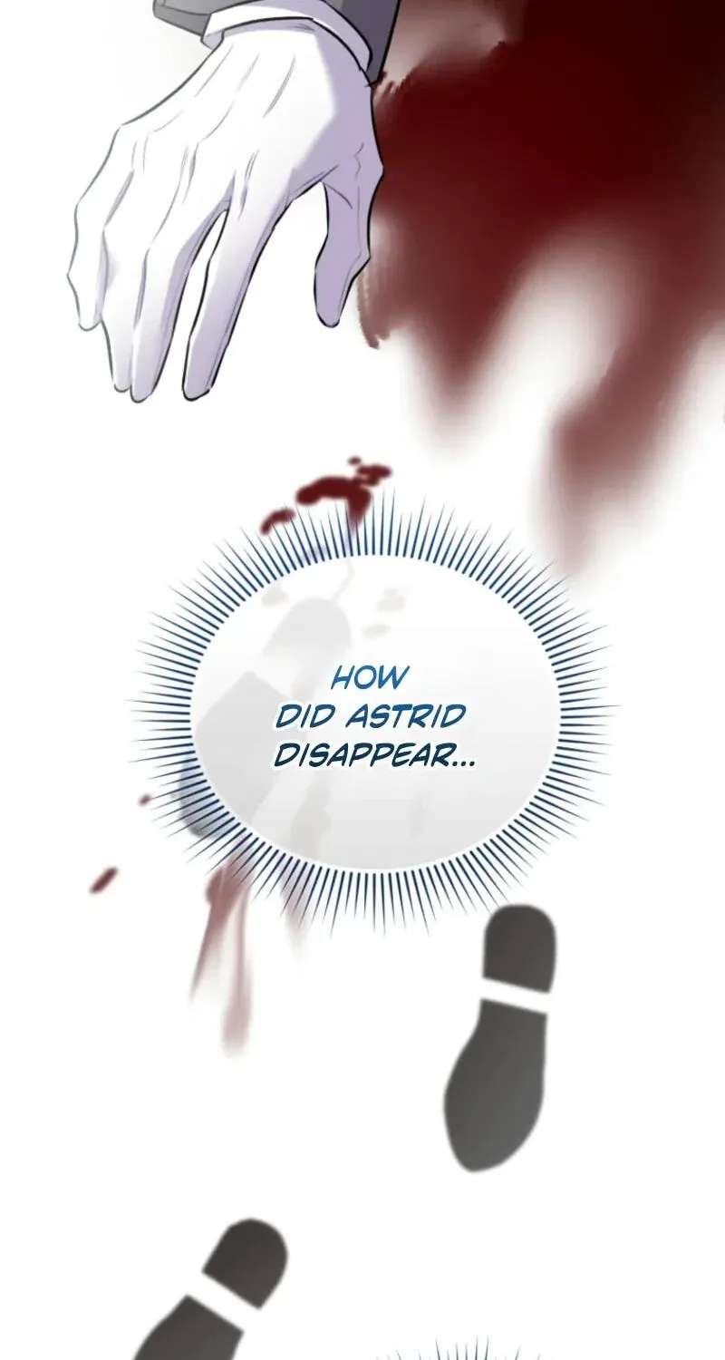 My Mad Fake Marriage to Maddie Chapter 79 - page 52
