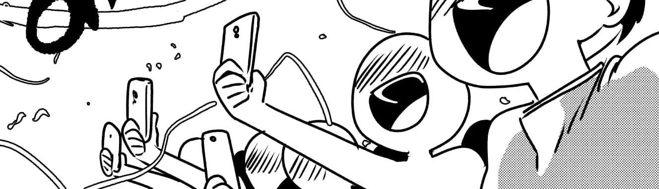 Lady Iguality Chapter 2 - page 26