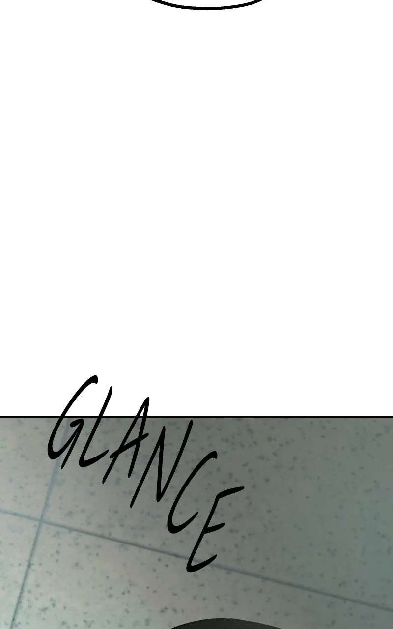 Exhuma: Blind Faith Chapter 2 - page 227