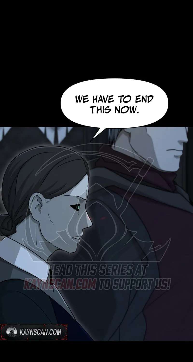 Happy Face: From Slave to Arena Legend Chapter 72 - page 5