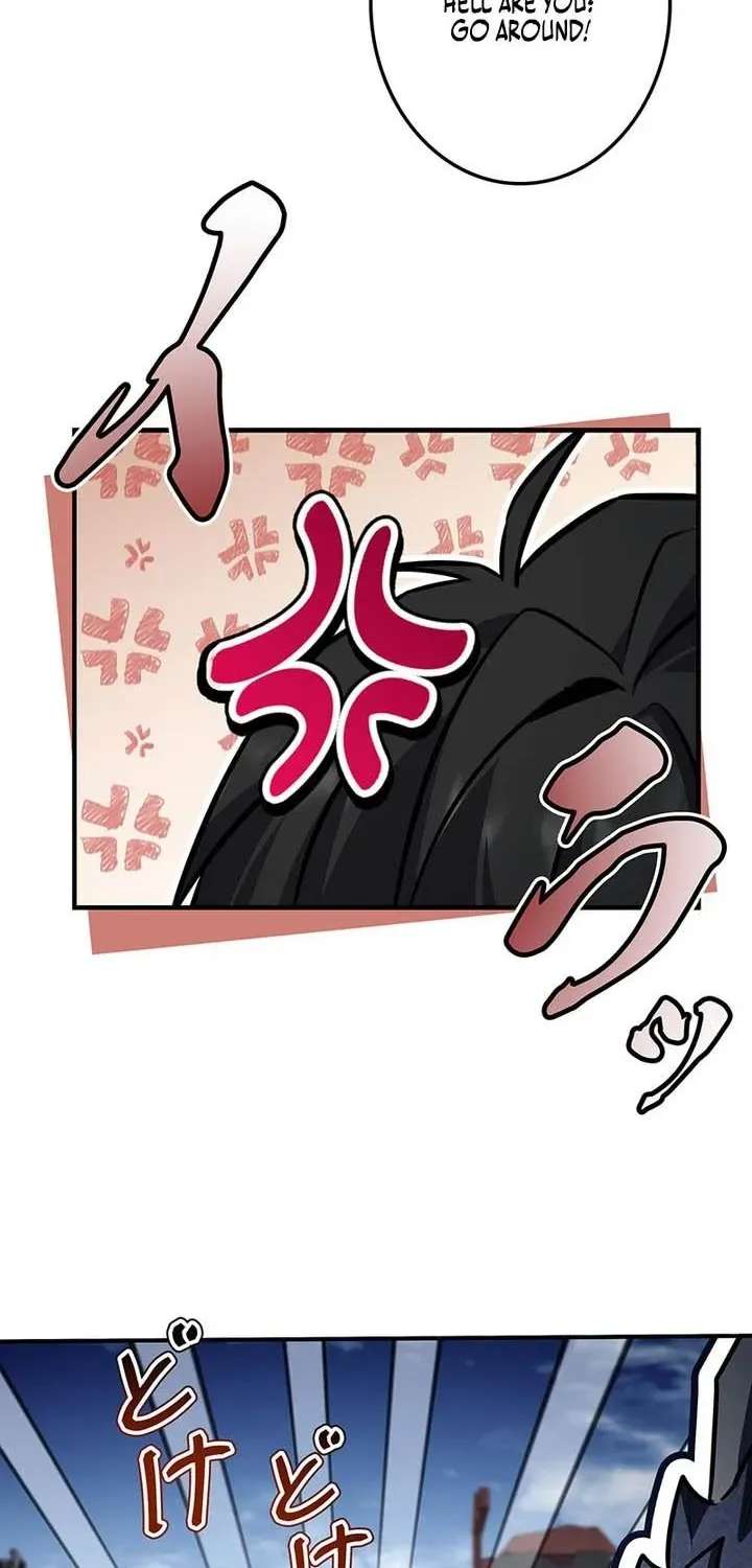 The Saint Who Levels Up as a Necromancer Chapter 37 - page 10