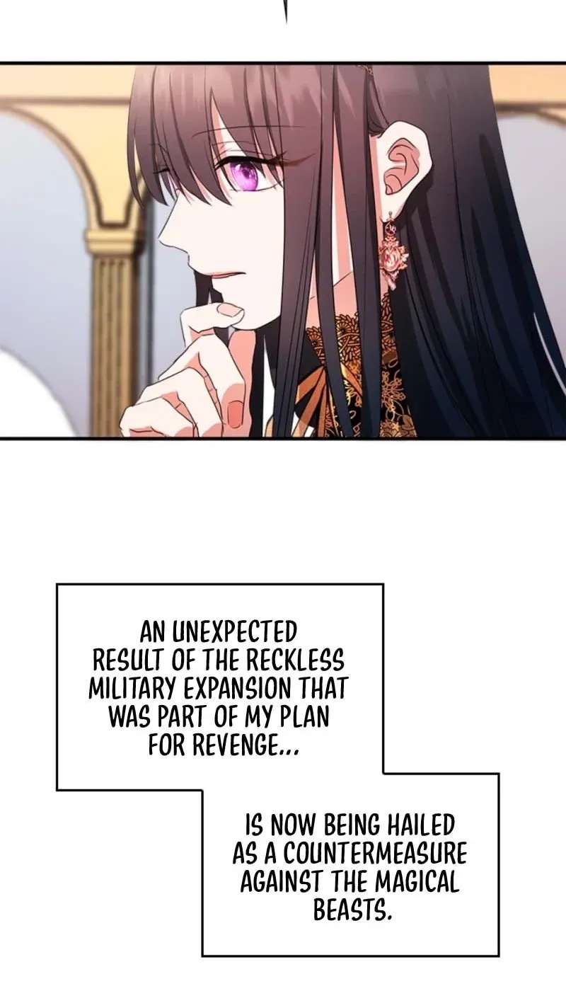 I Need Someone To Stop My Older Brothers Chapter 79 - page 28