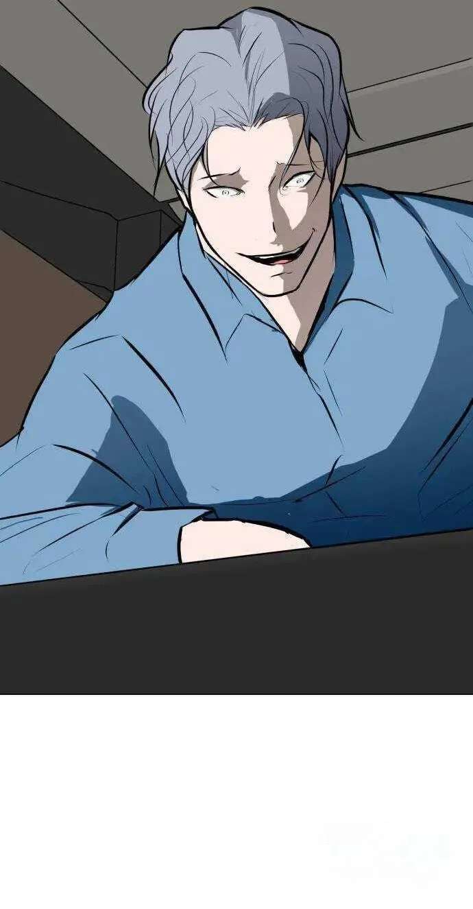 Zombie Fight Chapter 80 - page 98