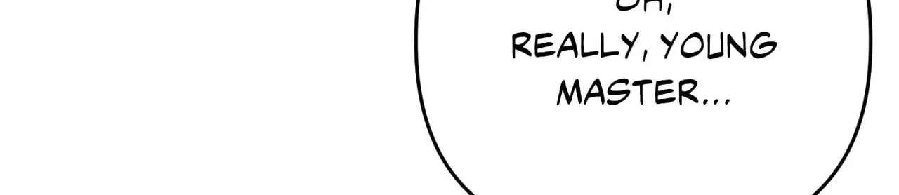 With Our Fingers Tightly Entwined Chapter 31 - page 151