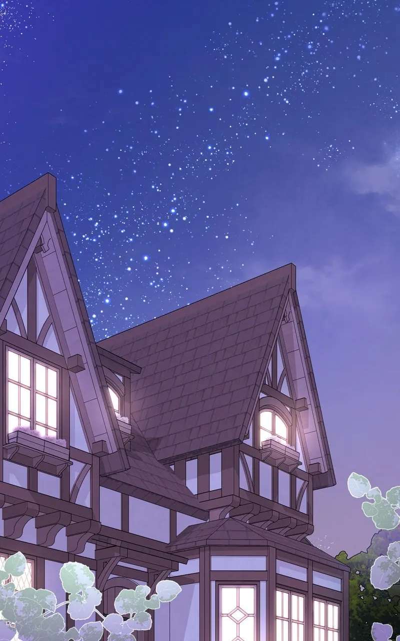 My Obsessive Father'sHeroic Homecoming Chapter 4 - page 16