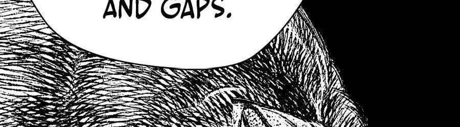 The Outcast is a Fighter Chapter 173 - page 101