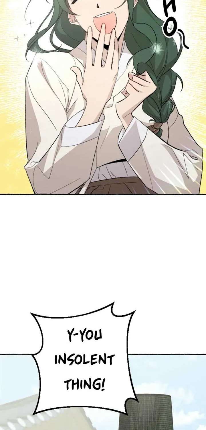 Hyangdan Chronicles Chapter 3 - page 72
