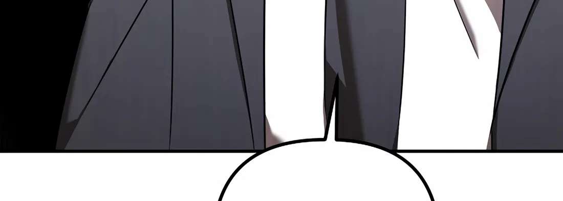 The Baseball Team's Newbie Is Too Good Chapter 54 - page 82