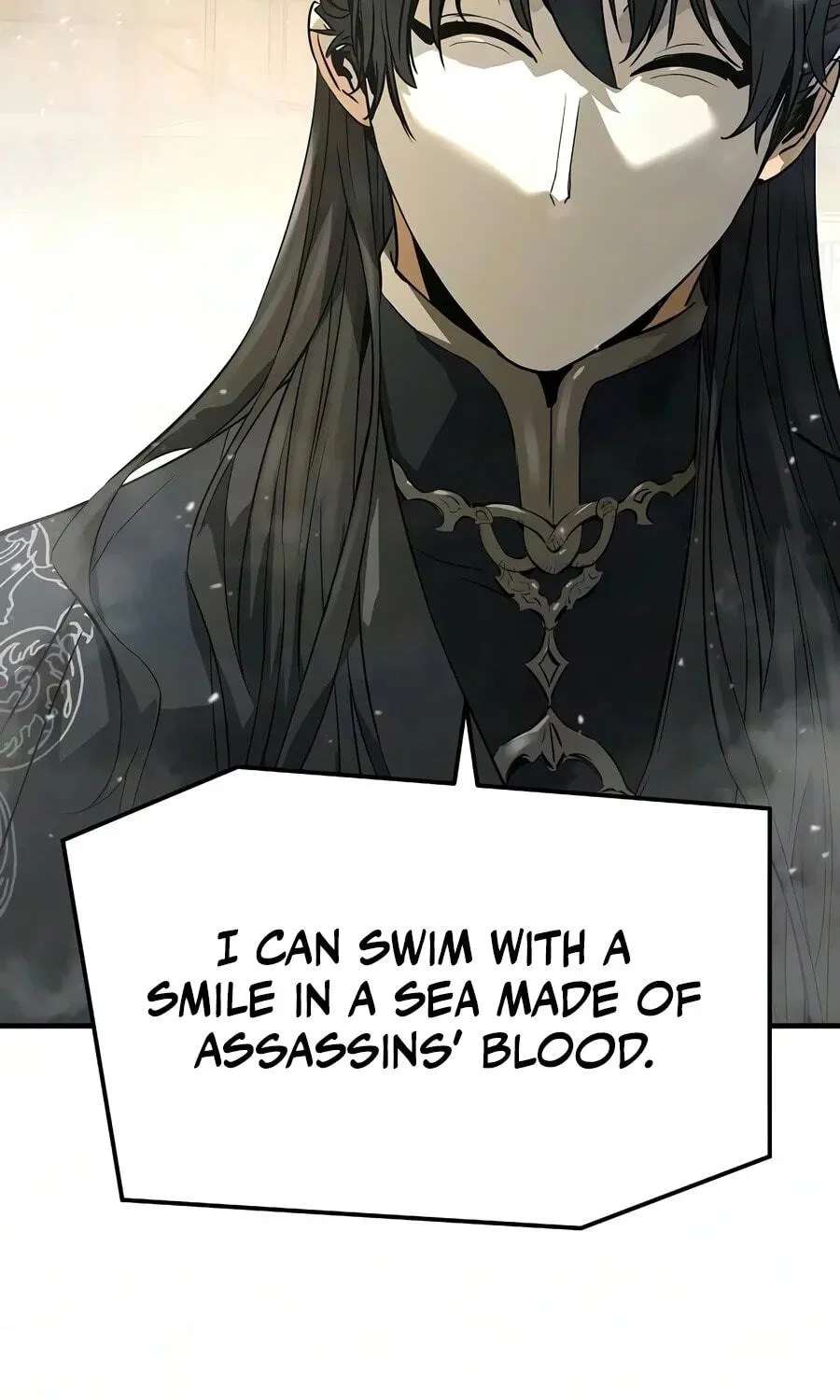 Absolute Regression Chapter 116 - page 87