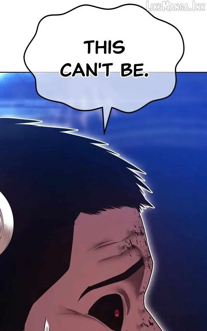 +99 Wooden stick (manhwa) Chapter 211 - page 309