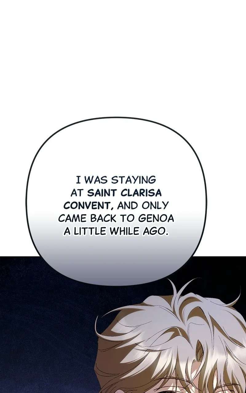 The Scandal MakerHas Returned Chapter 17 - page 82