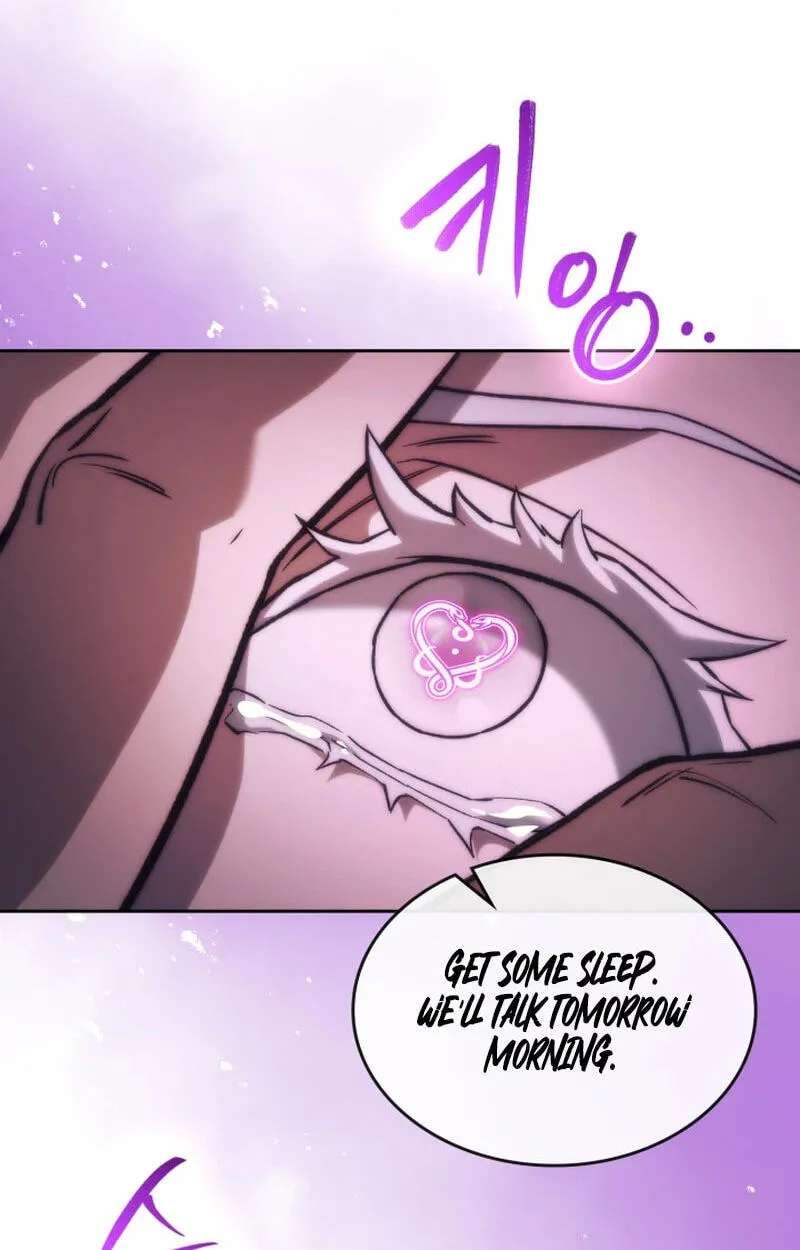 The Apocalypse-Level Death Knight Returns Chapter 85 - page 30